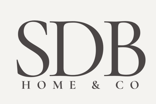 SDB Home & Co